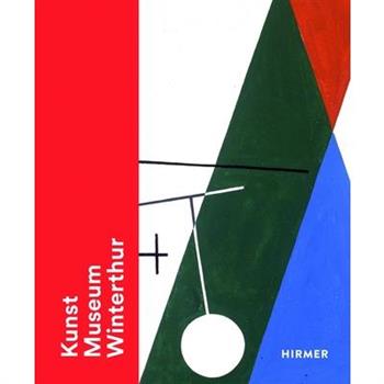 Kunst Museum Winterthur