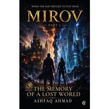 Mirov 1