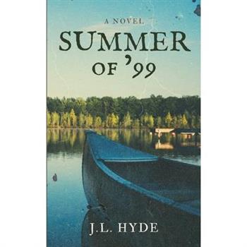 Summer of '99