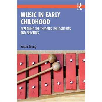 Music in Early Childhood