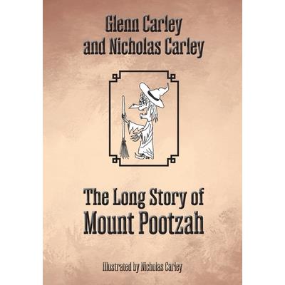 Swept Off Her Stilettos