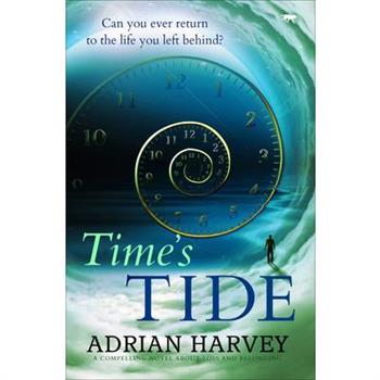 Time’s Tide