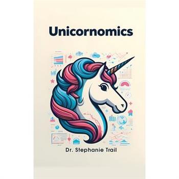 Unicornomics