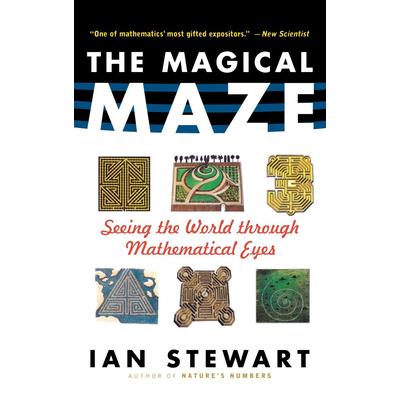 The Magical Maze