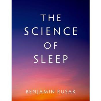 The Science of Sleep