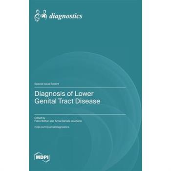 Diagnosis of Lower Genital Tract Disease