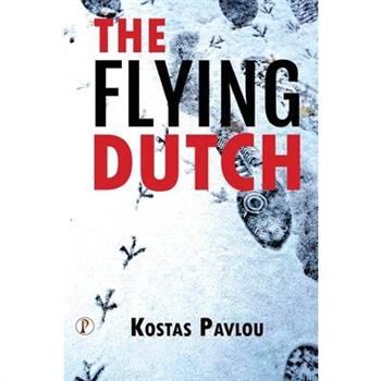 The Flying Dutch