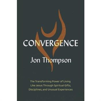 Convergence