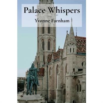 Palace Whispers