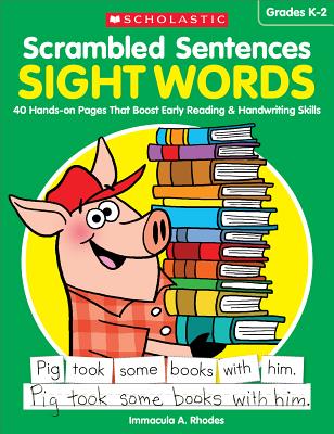 Sight Words