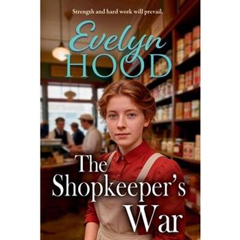 The Shopkeeper's War