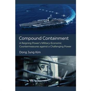 Compound Containment