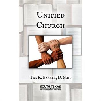 Unified Church