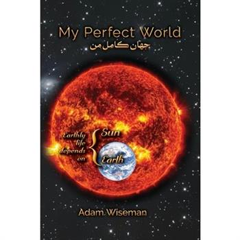 My Perfect World Plus Warning