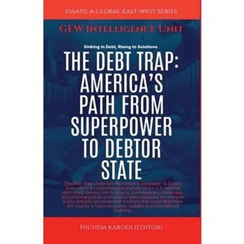 The Debt Trap