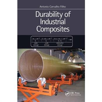 Durability of Industrial Composites