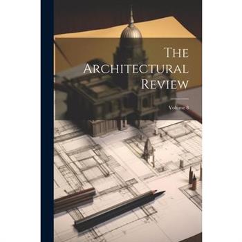 From Colony to Superpower