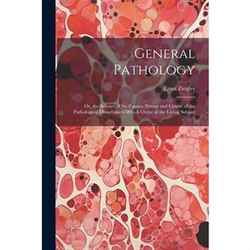 General Pathology