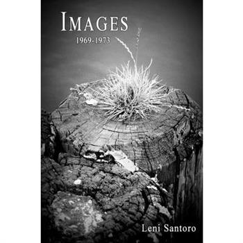Images 1969-1973