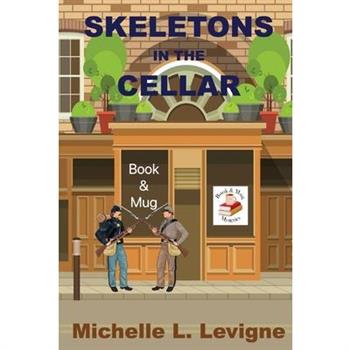 Skeletons in the Cellar