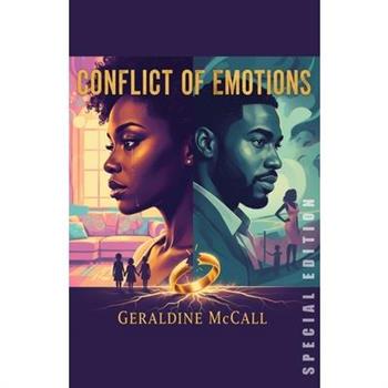 Conflict of Emotions