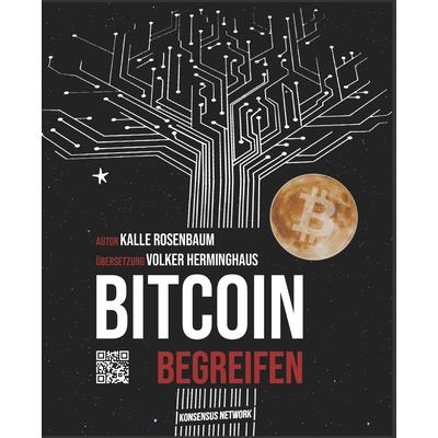Bitcoin begreifen