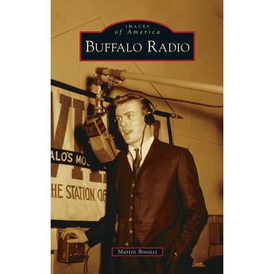 Buffalo Radio