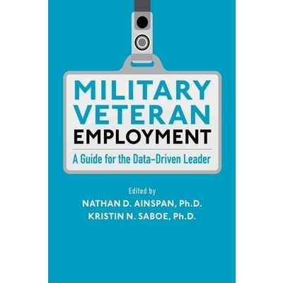 Military Veteran Employment