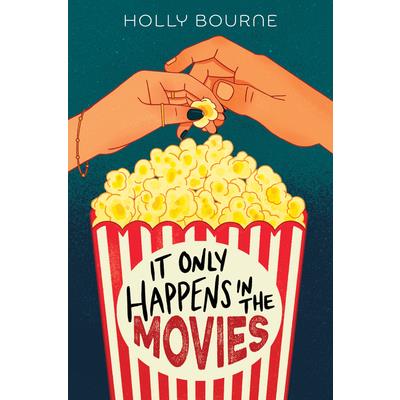 It Only Happens in the Movies