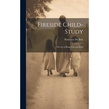 Fireside Child-Study