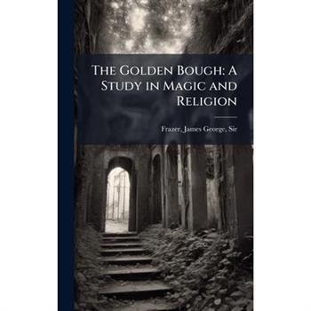 The Golden Bough