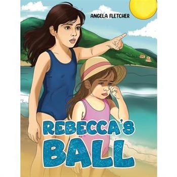 Rebecca's Ball