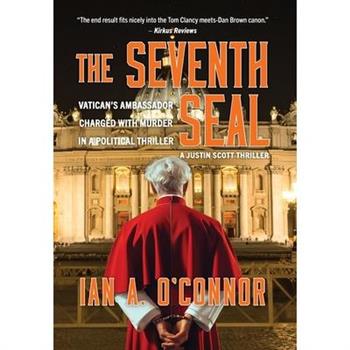 The Seventh Seal