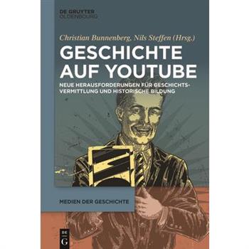 Geschichte auf YouTube