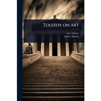 Tolstoy on Art