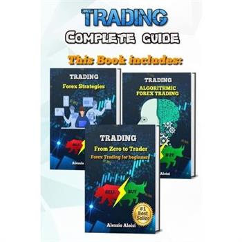 Trading Forex For Beginners