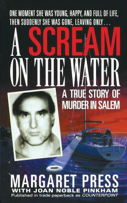 Scream on the Water