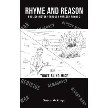 Rhyme and Reason