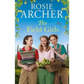 The Field Girls