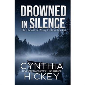 Drowned in Silence