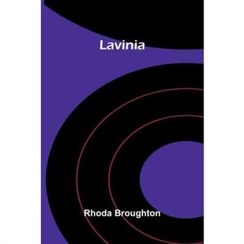 Lavinia