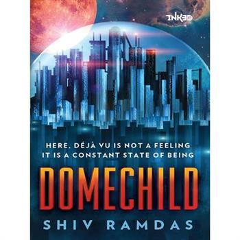 Domechild