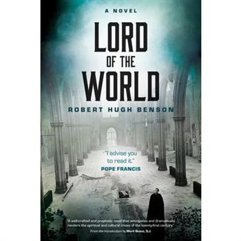 Lord of the World