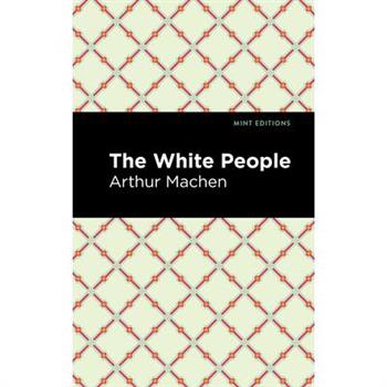 The White People