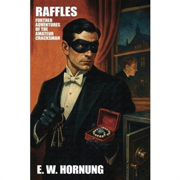 Raffles