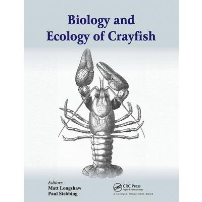 Biology and Ecology of Crayfish