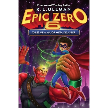 Epic Zero 6