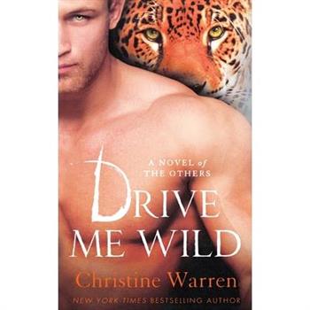 Drive Me Wild