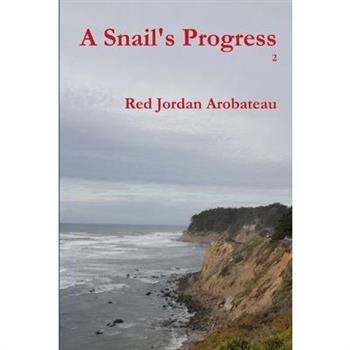 A Snail's Progress --2