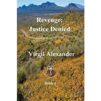 Revenge